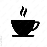 iconImage